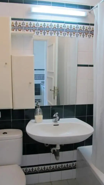 Harbour 11 Apartment