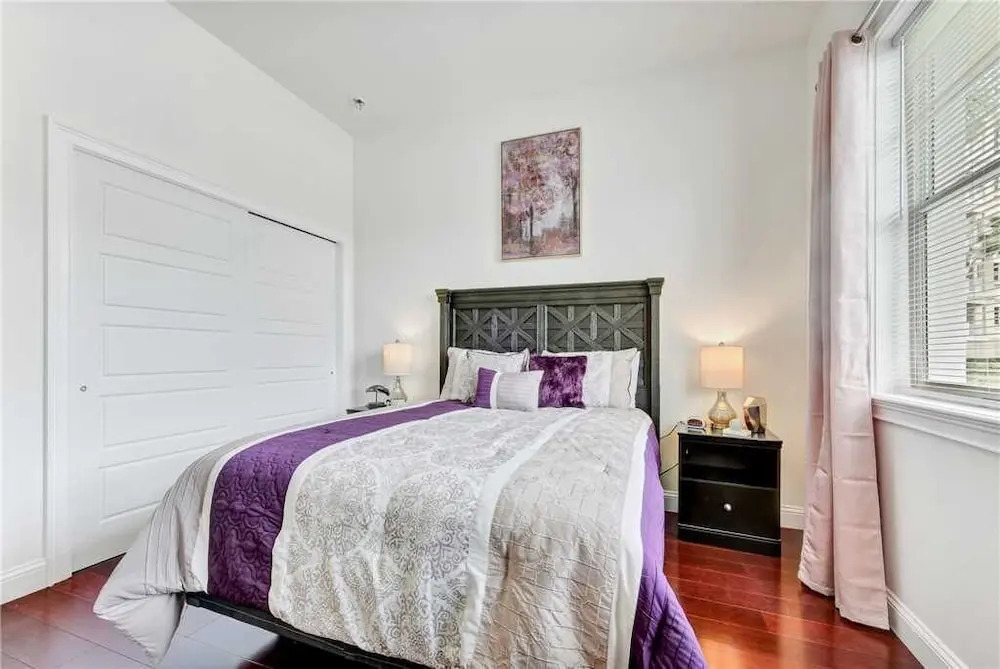 Cinnamon Beach Makin' Waves, 5 Bedrooms, Private Pool, WiFi, Sleeps 12