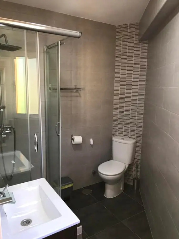 Apartamentos Los Alamos - Playa