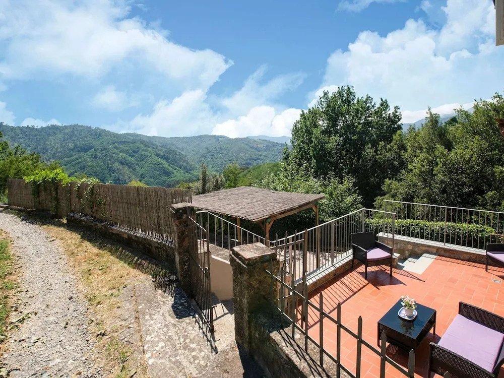 Casa Di Laino
