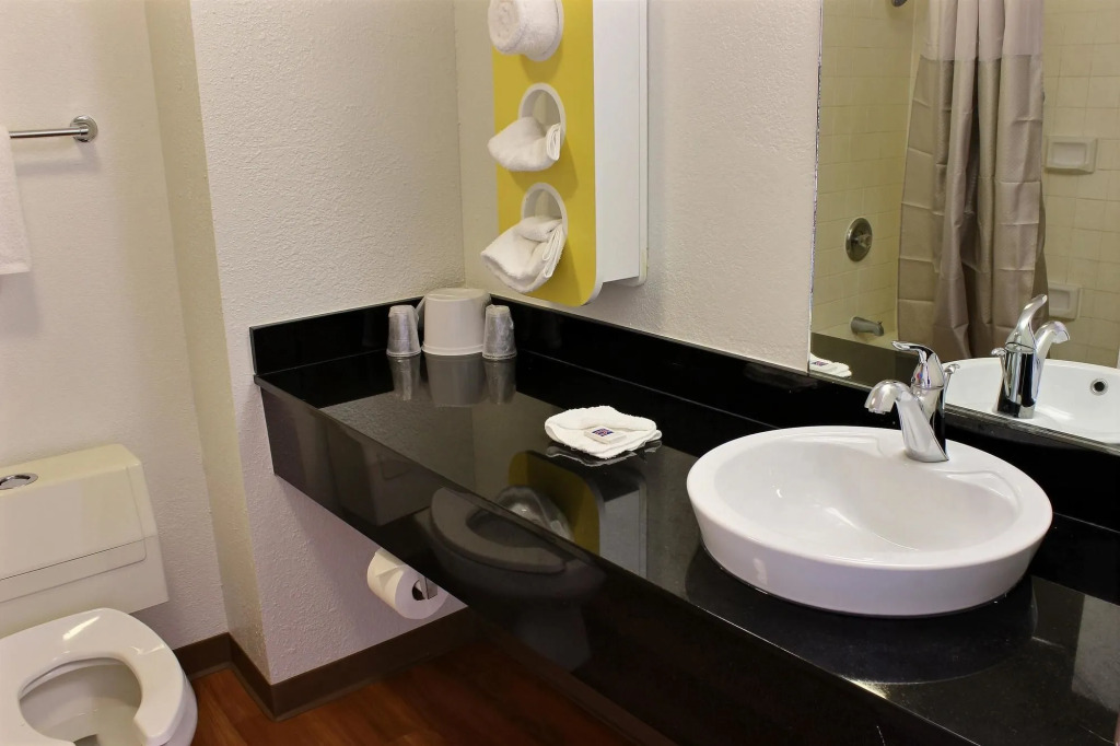 Hampton Inn San Simeon Cambria