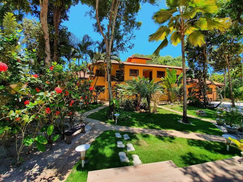Tauane Vilas da Praia