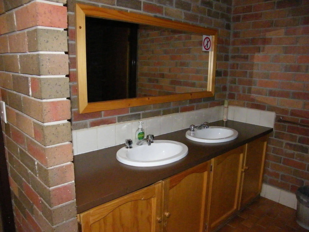 Boomers Guest House Hamilton