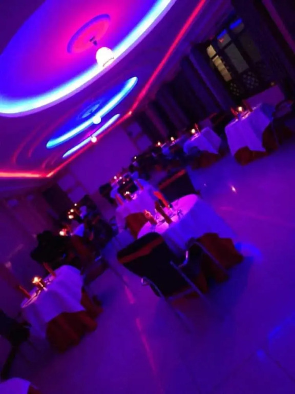 Panesis Hotel