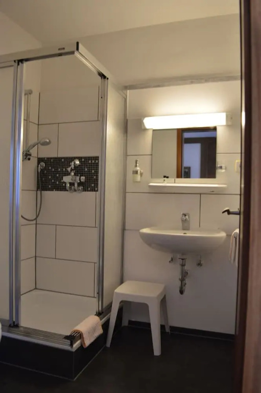 Natur & Wander Hotel Gassbachtal