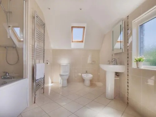 House Sunny Punta Ala