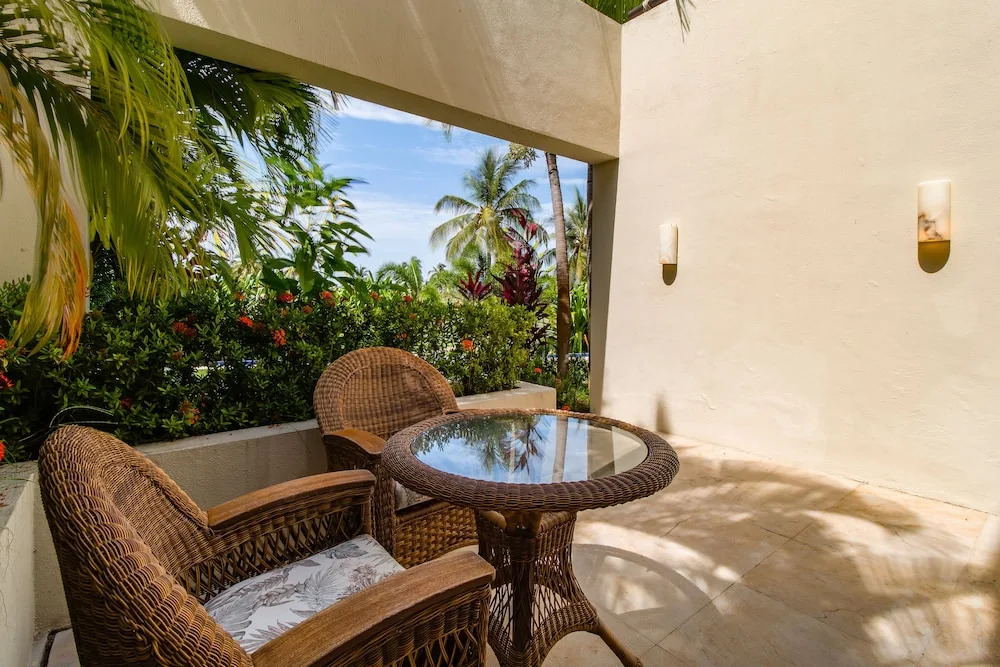 Condo De Golf by Vallarta Rentals
