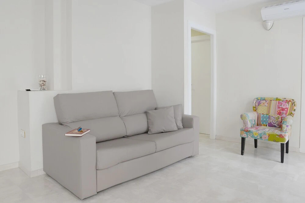 Apartamentos Paloma 3000