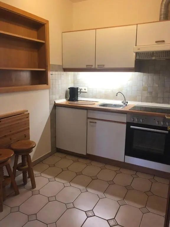 Ferienwohnung-Op-n-Rugenbarg-70-OG