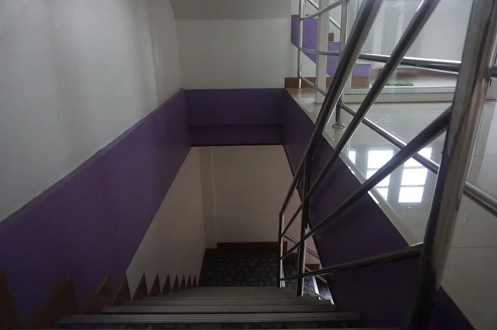 JP Place