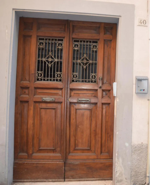 Casa Ciri Bed & Breakfast