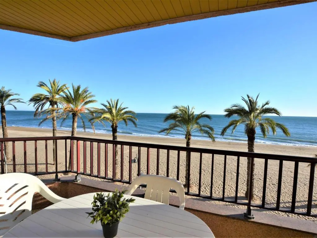 Villa Service - Leonor 2º 2ª