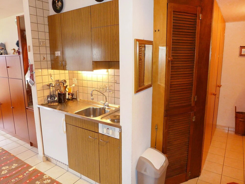 Valdor Lens in Lens With 1 Bedrooms and 1 5 Bathrooms