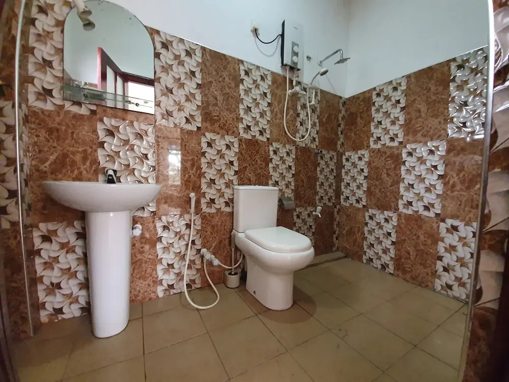 Clara Guest House Hikkaduwa