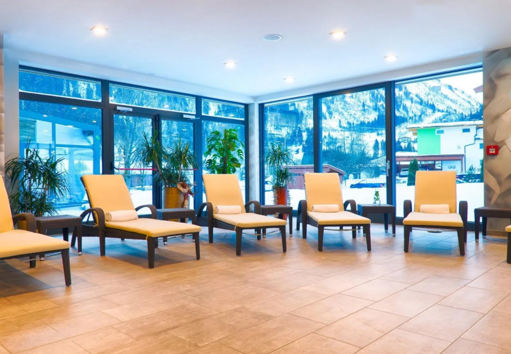 Hotel Victoriya