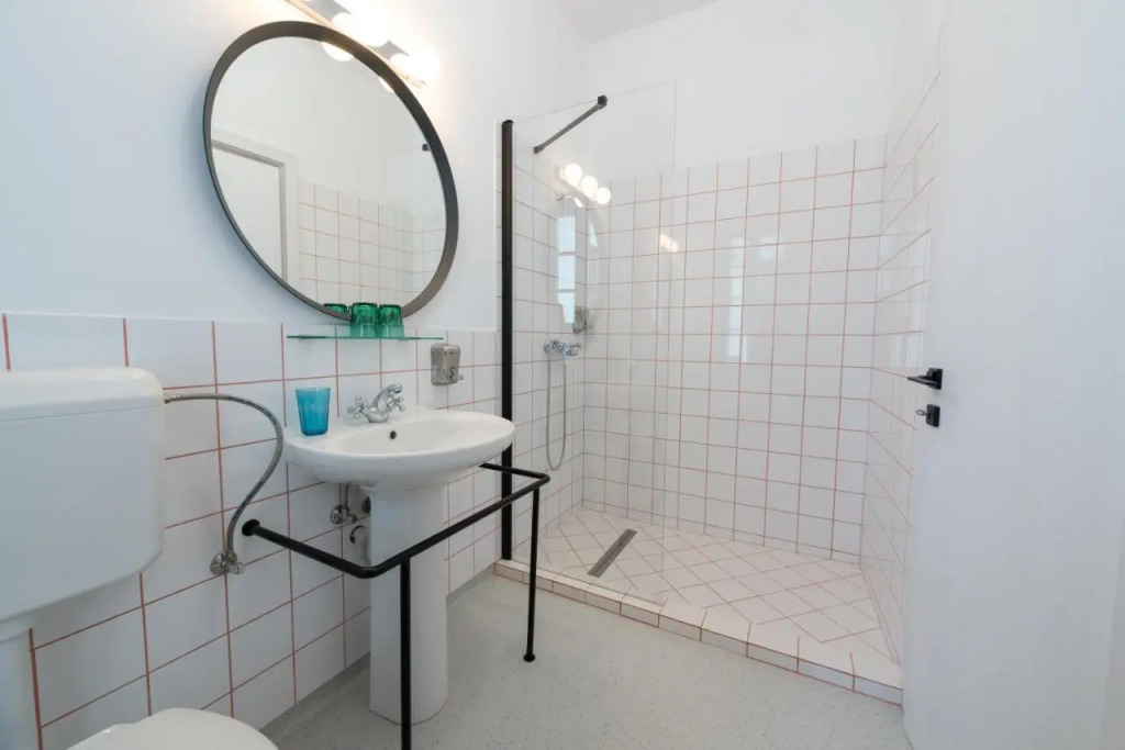 Stil Old Town Boutique Hotel
