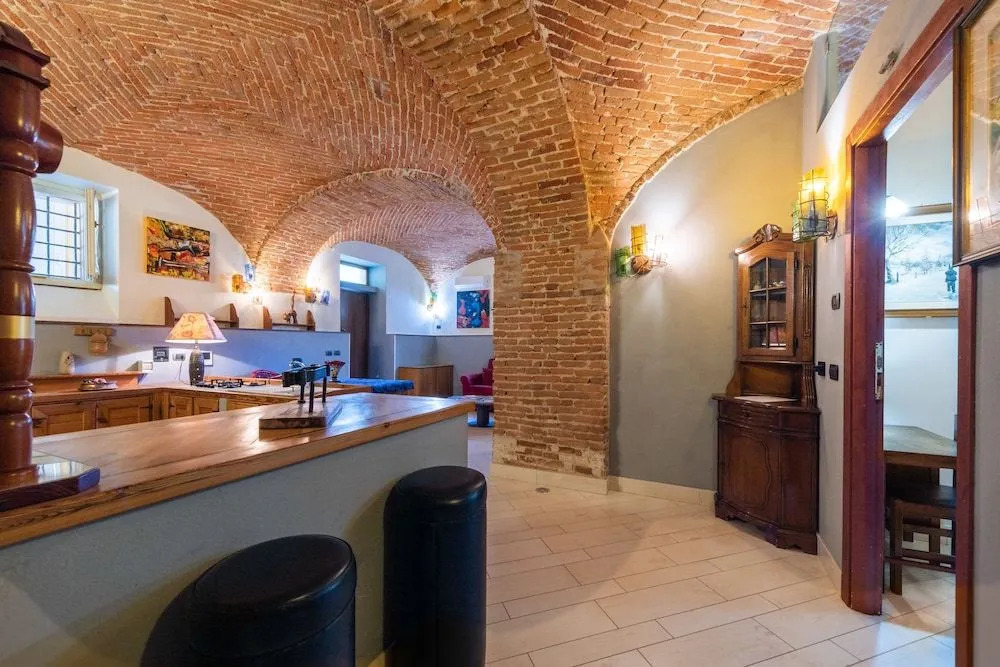 Villa Mery