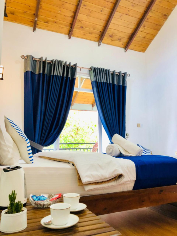 Star Holiday Home