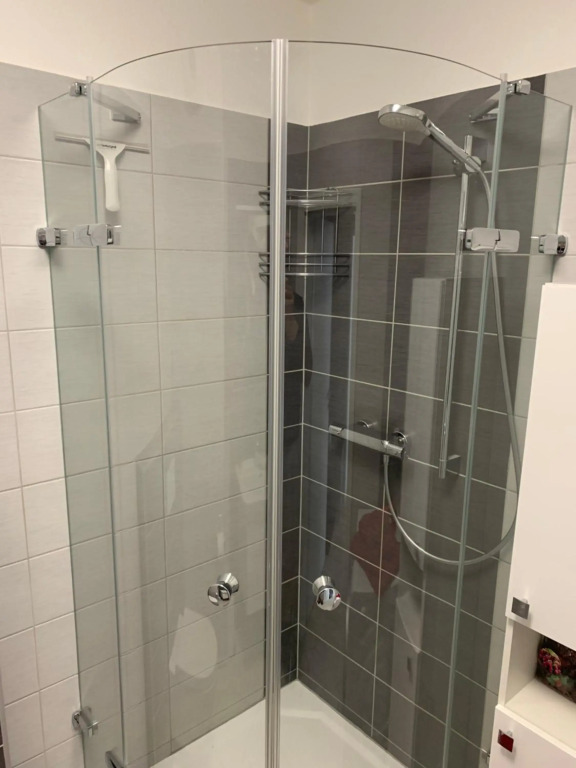 Kellerův mlýn - Apartmán s vlastní garáží, Znojmo centrum