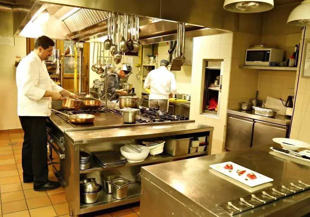 Hotel Locanda Di Bagnara