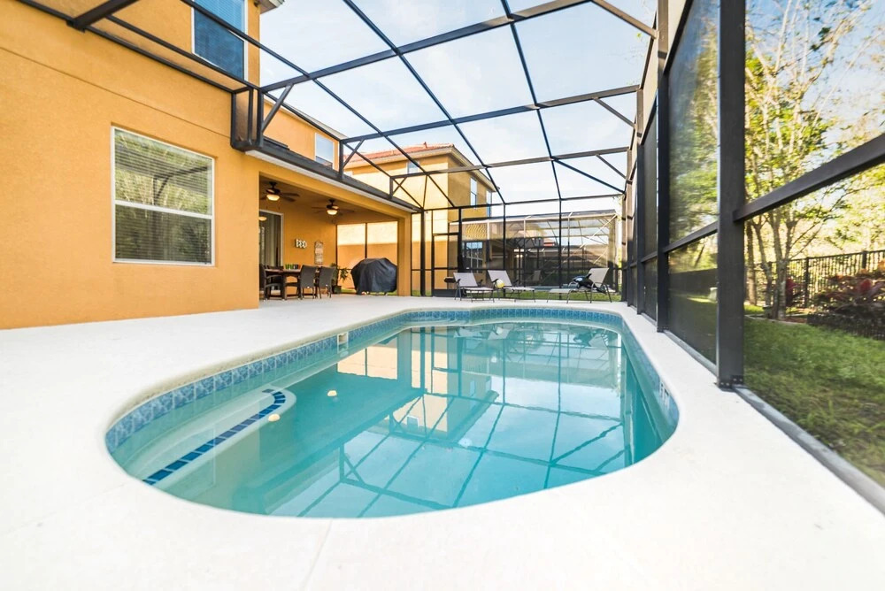 Bella Vida Samba 241