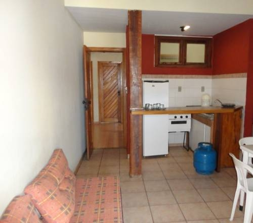 Portal do Atlântico