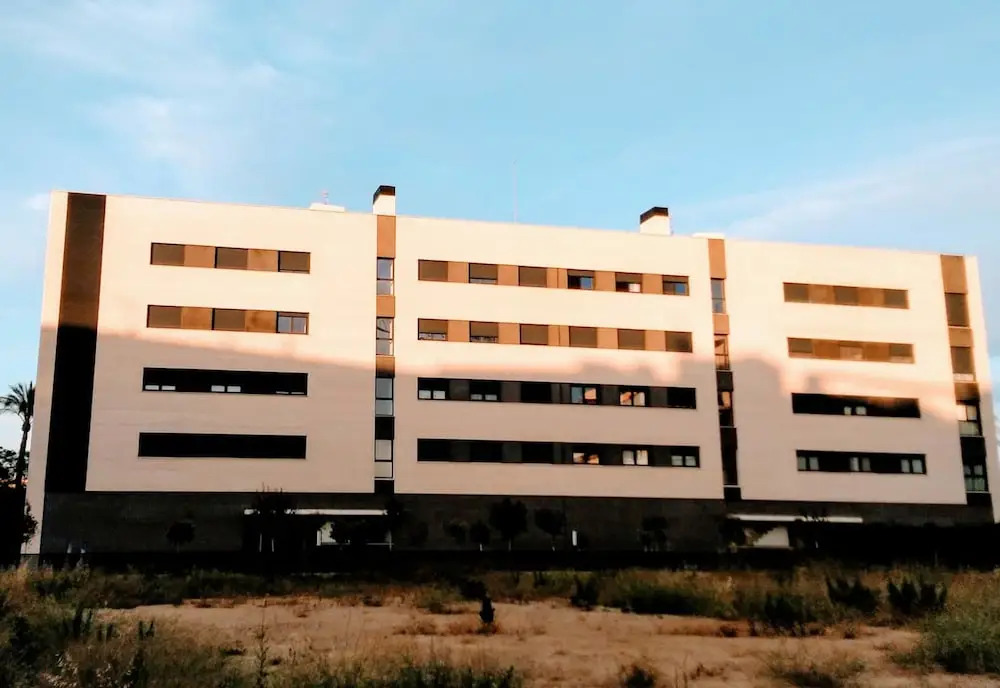 Lovely Apartment in Salou