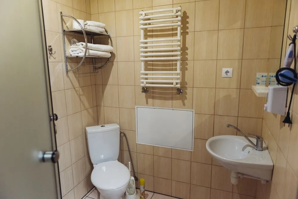 Biplan Aleksandria