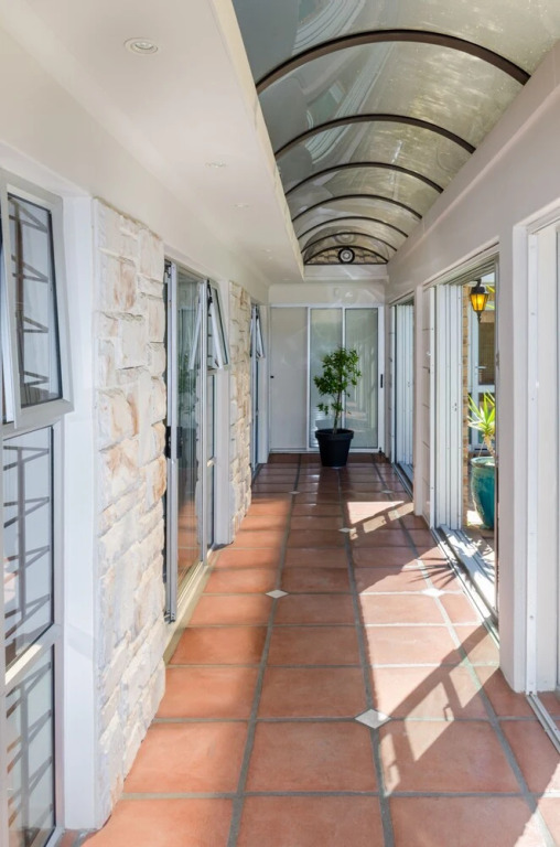 Hout Bay Hilltop - In Cape Town (Hout Bay)