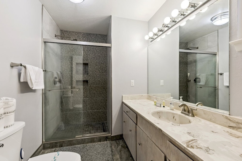 1293 Tata Lane 3 Bedroom Home