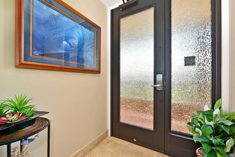 Mahana Resort #1205 1 Bedroom Condo by RedAwning
