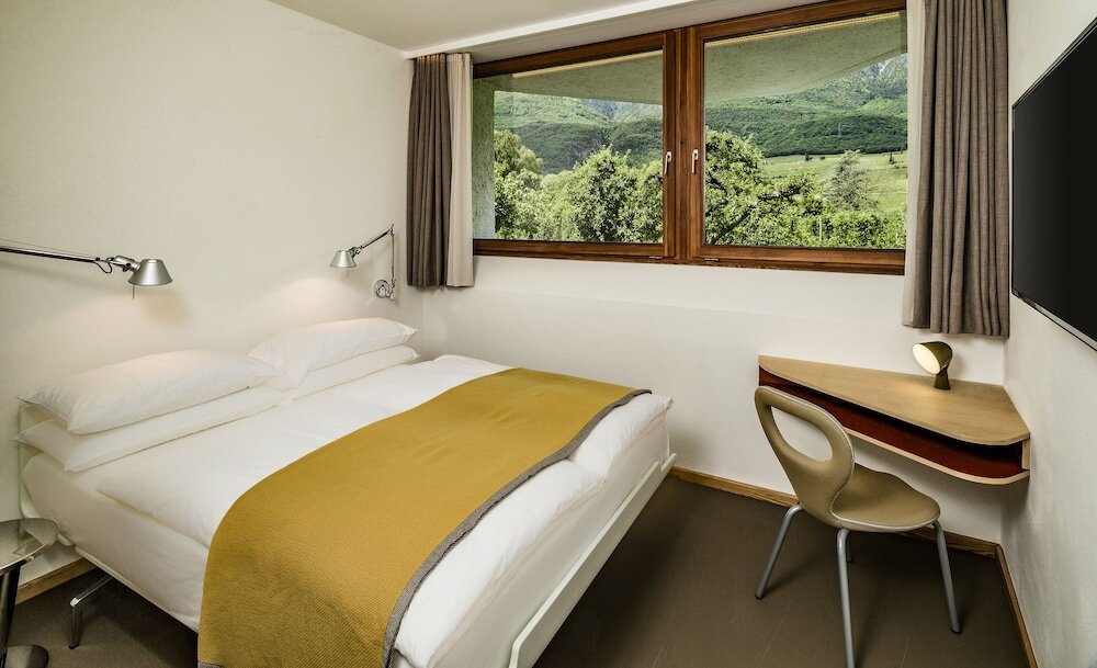 Seehotel Ambach