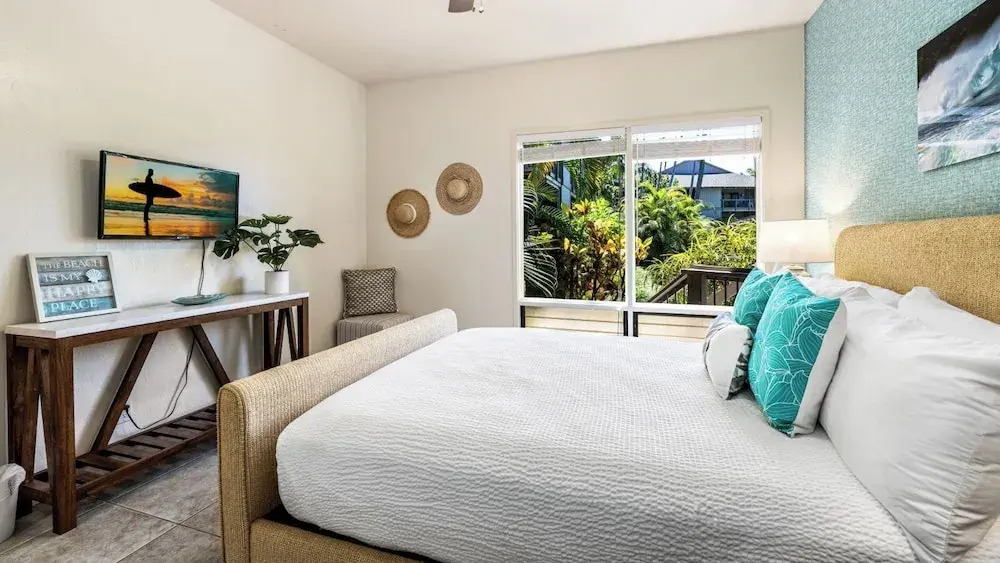 Ocean Front Views - Central AC - 3 Complex Pools - Vrkcv