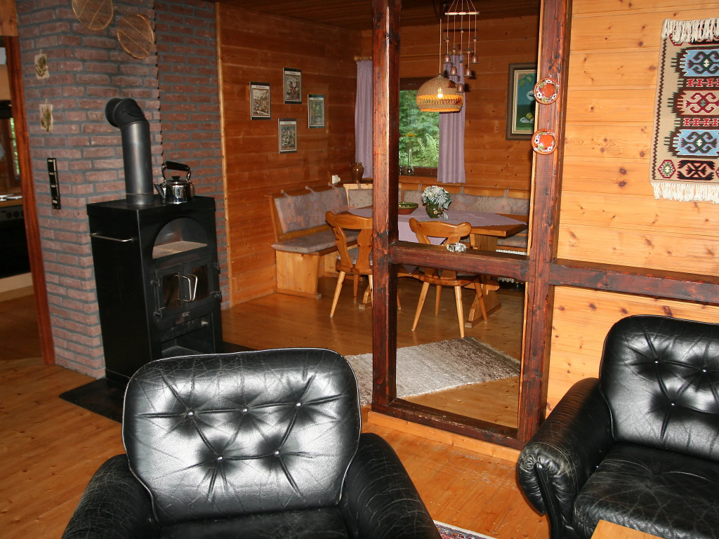 Holiday Home Clobes by Interhome