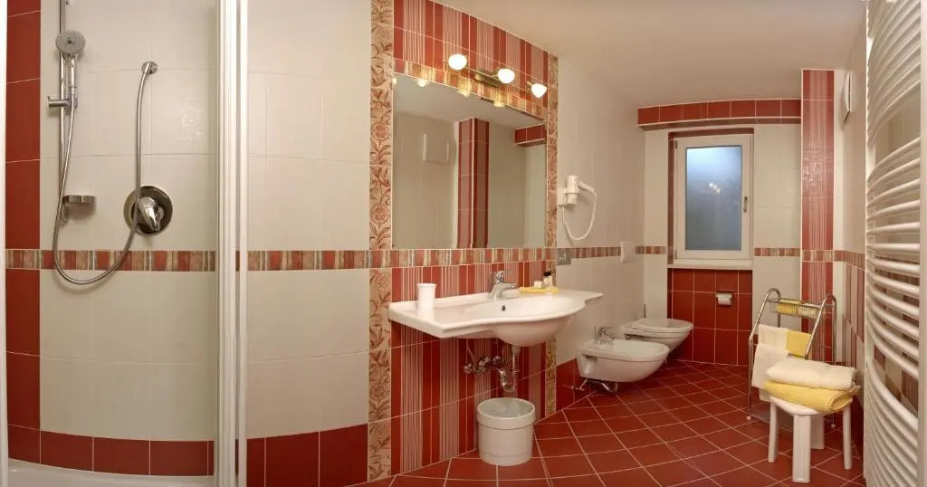 Apartments Soval