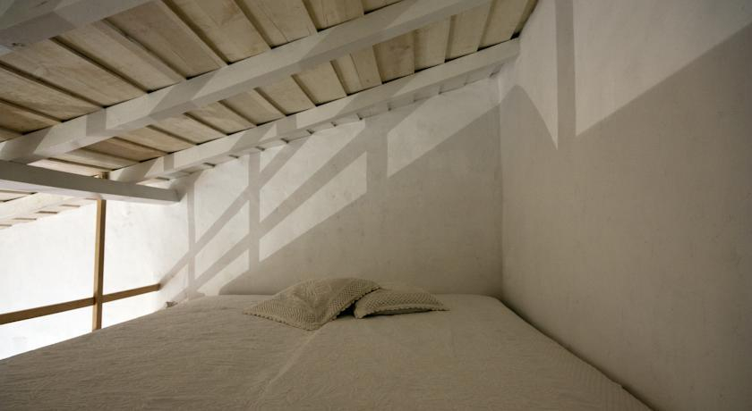 Casa na Aldeia
