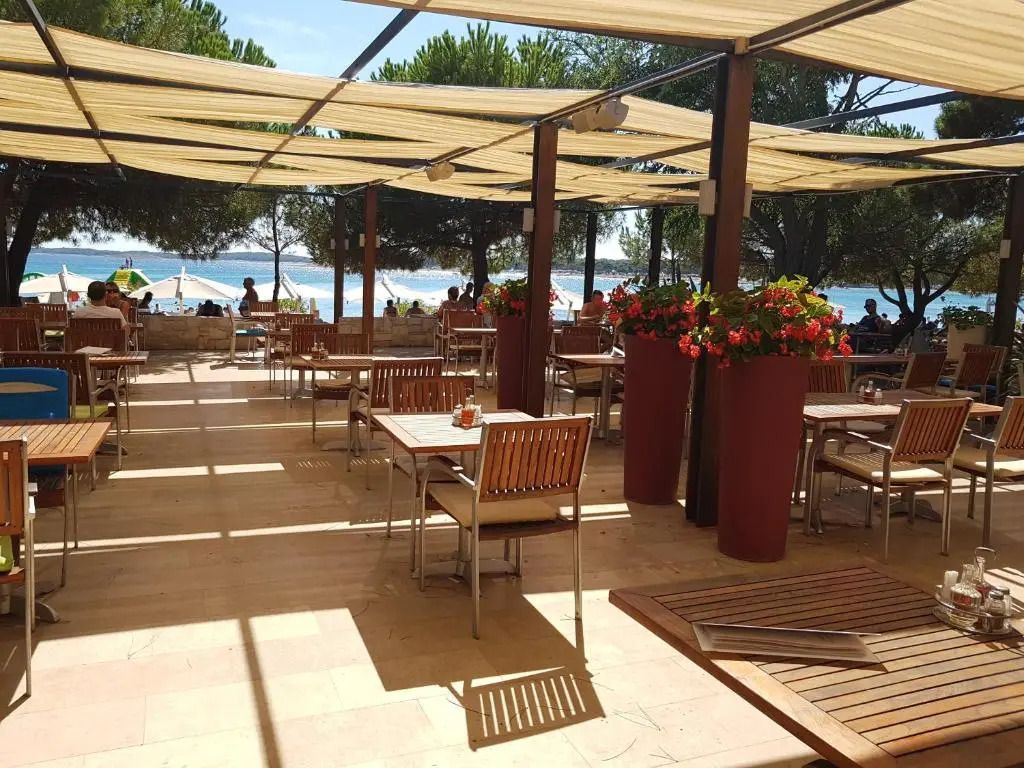 Apartment Paša