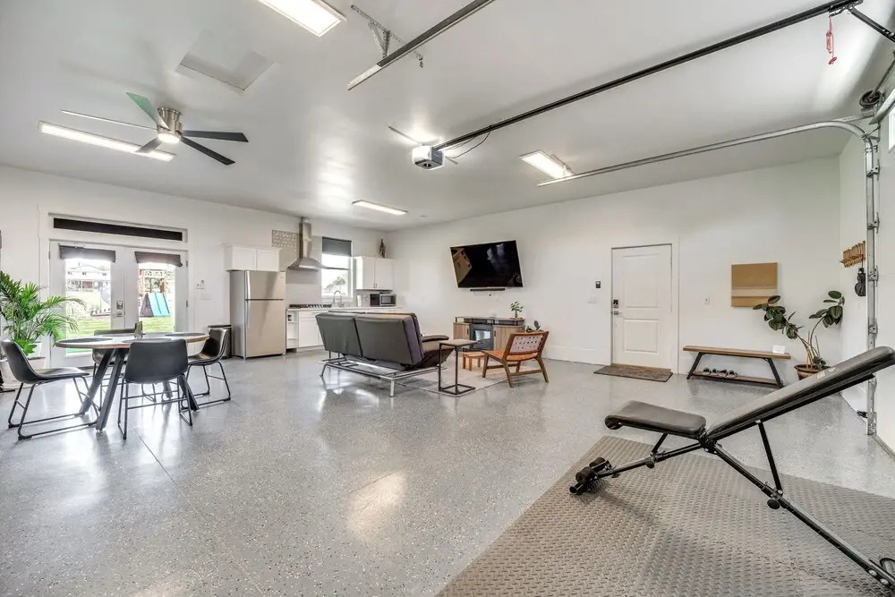 Pasco Studio Vacation Rental w/ Private Patio!