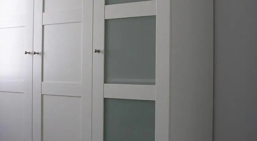 Residence Agorà
