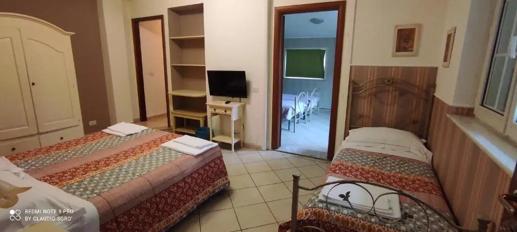 B&B San Martino