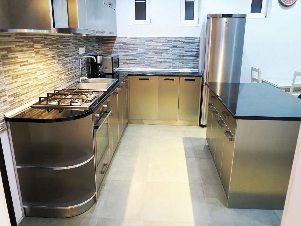 WelcomeTbilisi Old Town Apartments