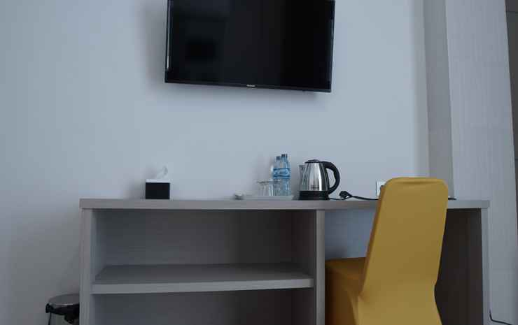 Hotel Osela