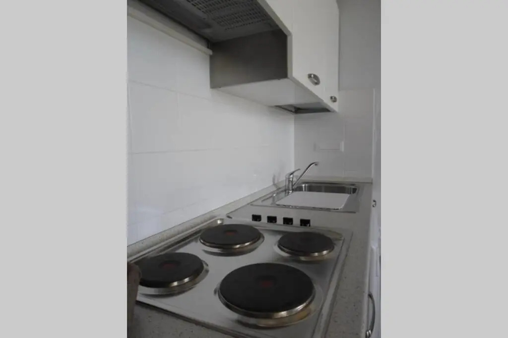 Venere Charming House Codice CITRA O11O22-LT-O853