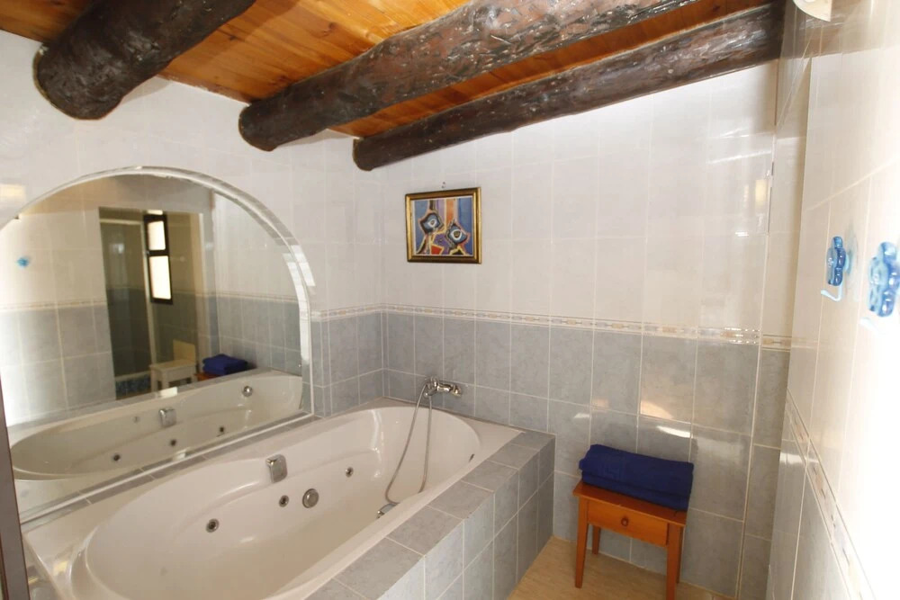Casa Natura