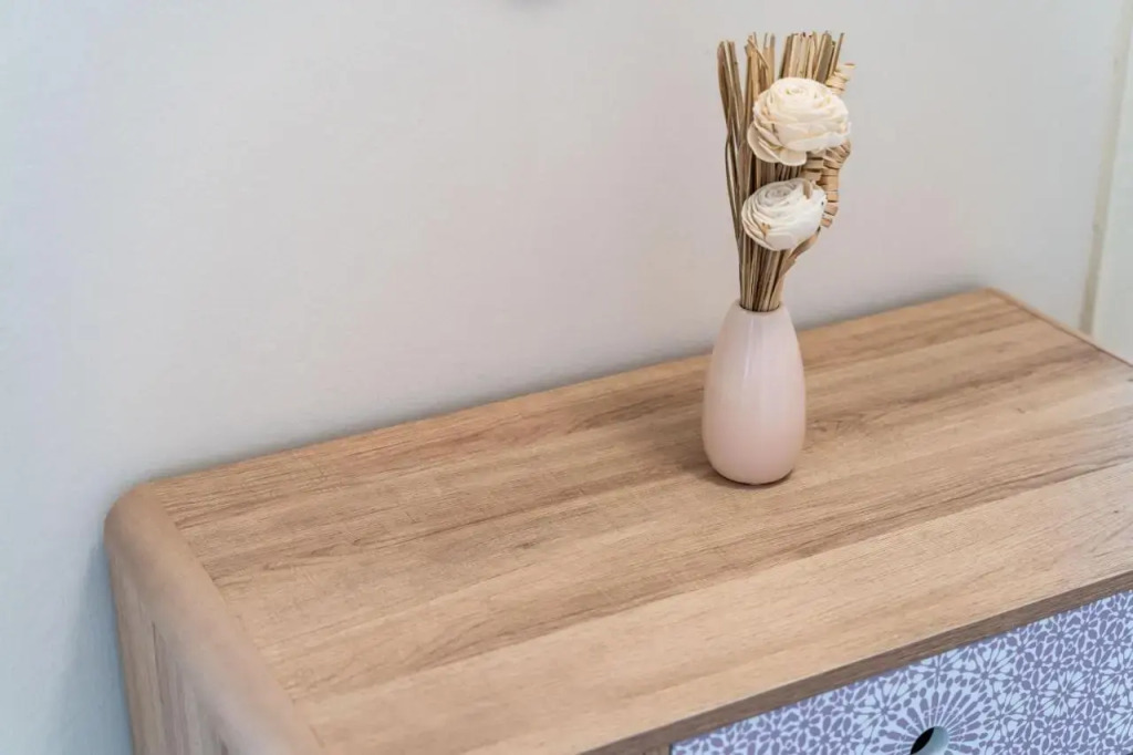 Luxurious Ivella by AULA