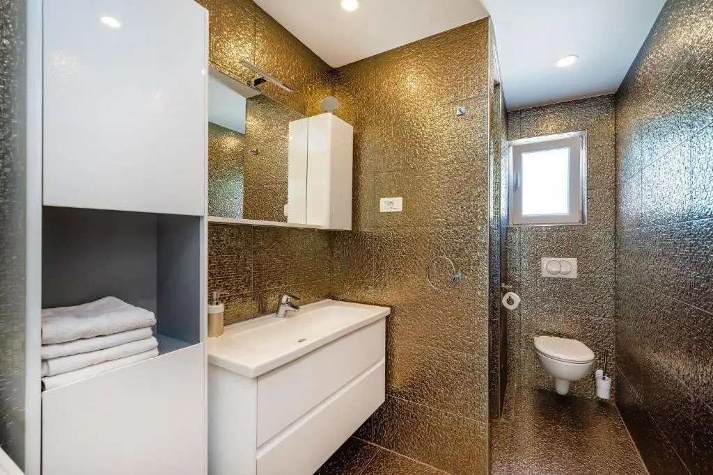 Apartment Marul