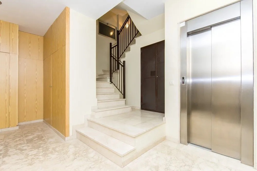 BET Apartments - Tramontana Apartments