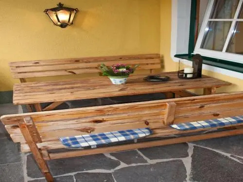 Landhaus Gabriele