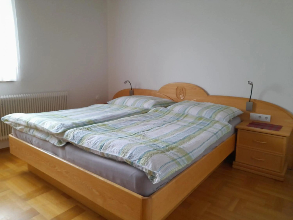 Ferienhaus Reiter