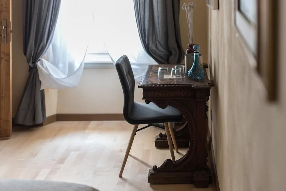 Casa Gabri
